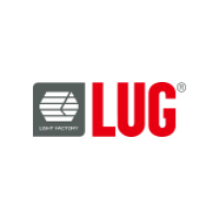 LUG - Oprawy oświetleniowe dla domu i przemysłu.