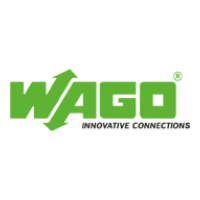 WAGO - profesjonalne systemy połączeń elektrycznych.